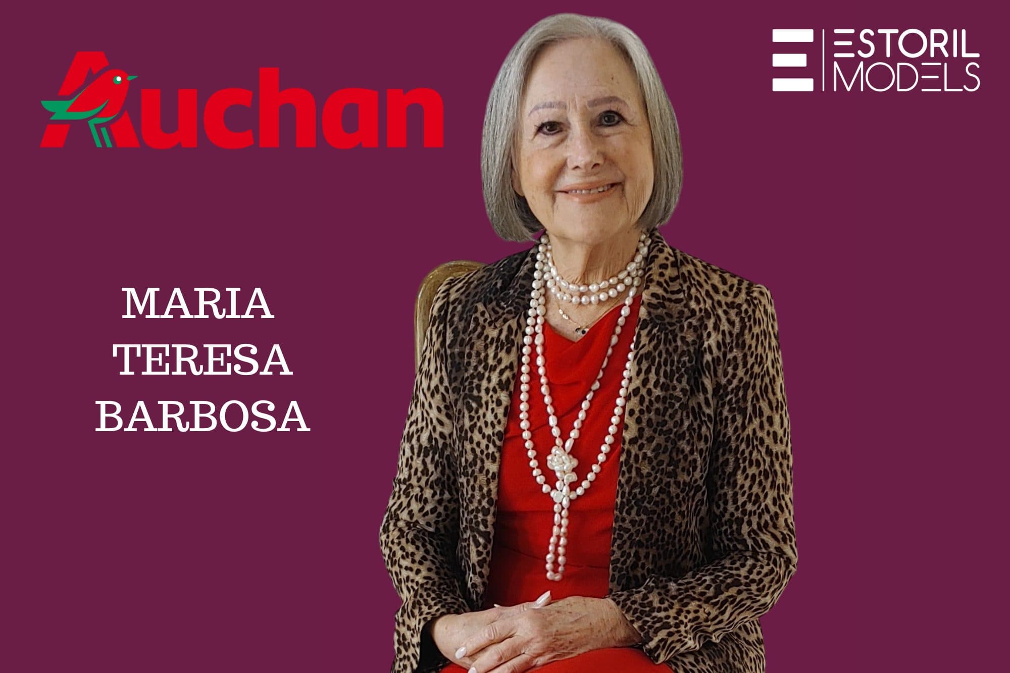 Trabalho Publicitário