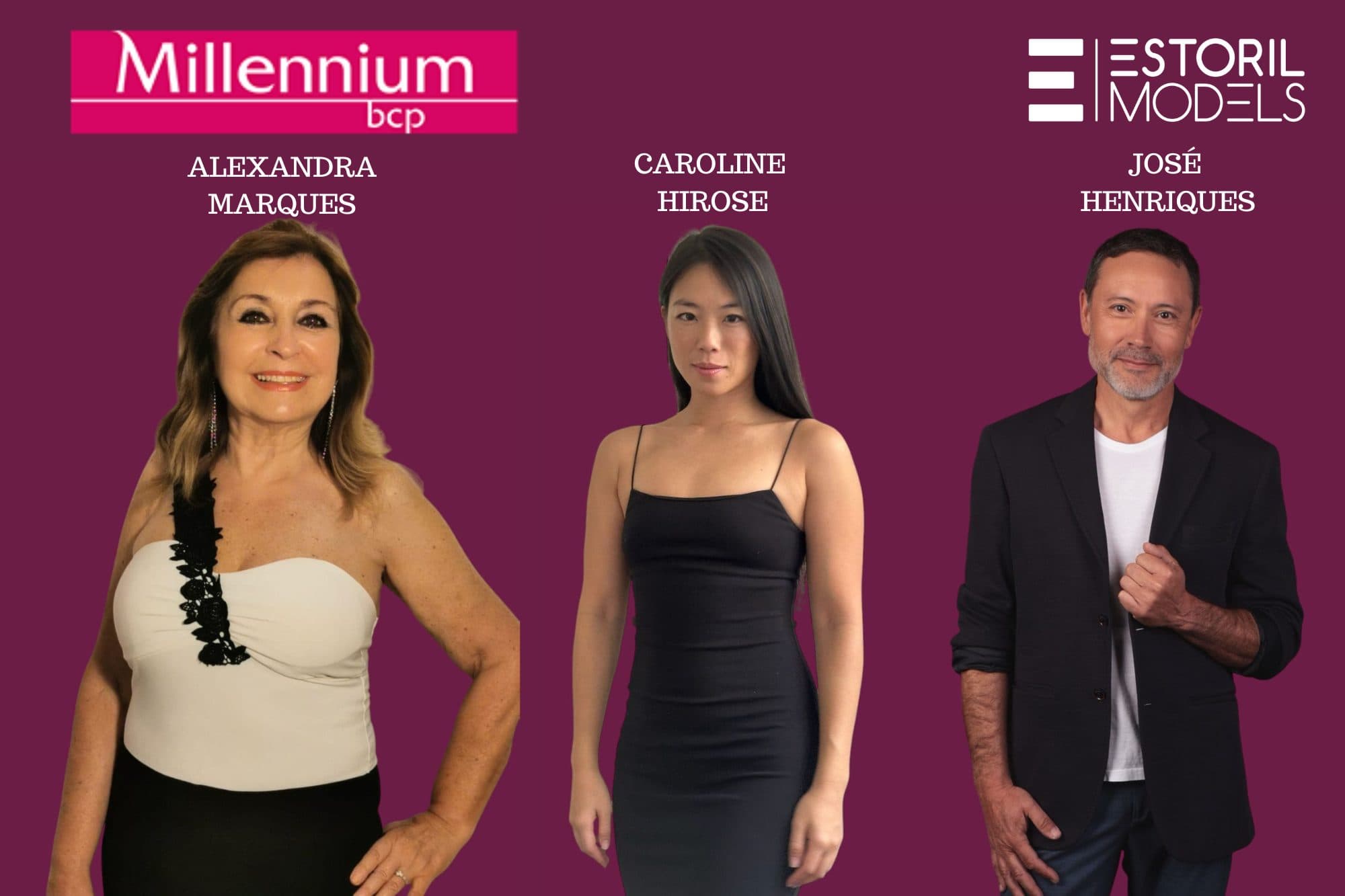 Trabalho Publicitário