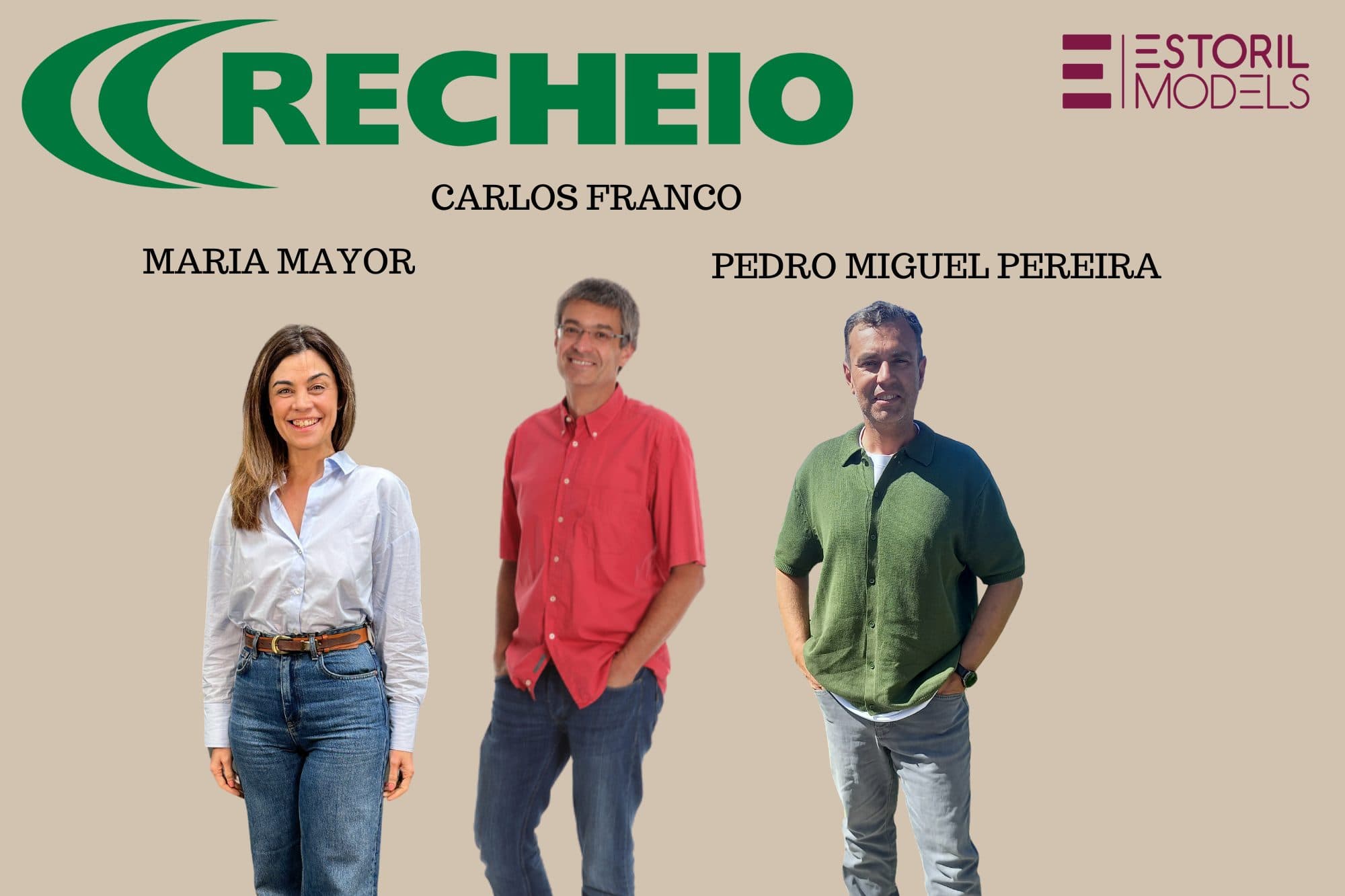 Trabalho Publicitário