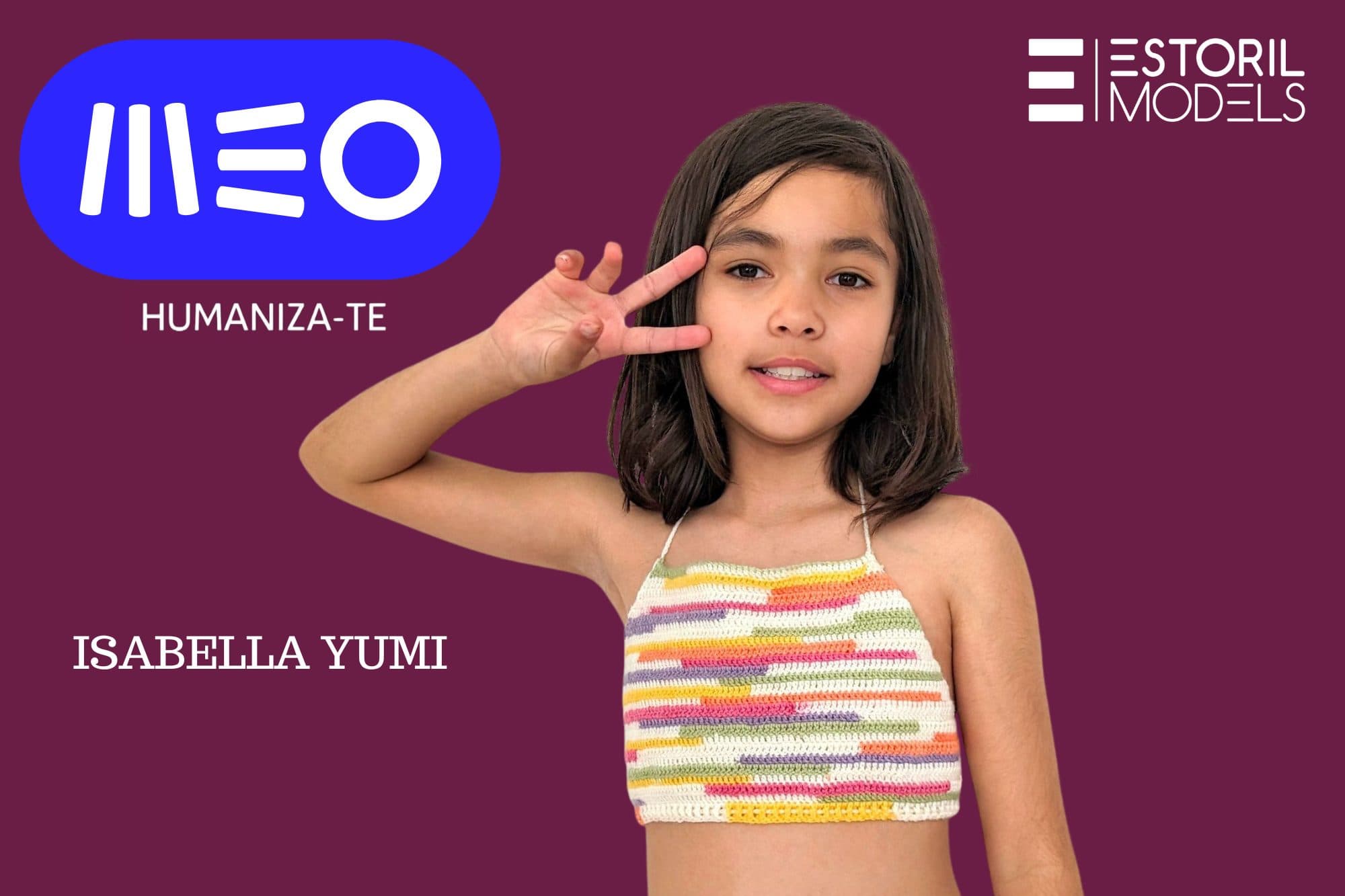 Trabalho Publicitário