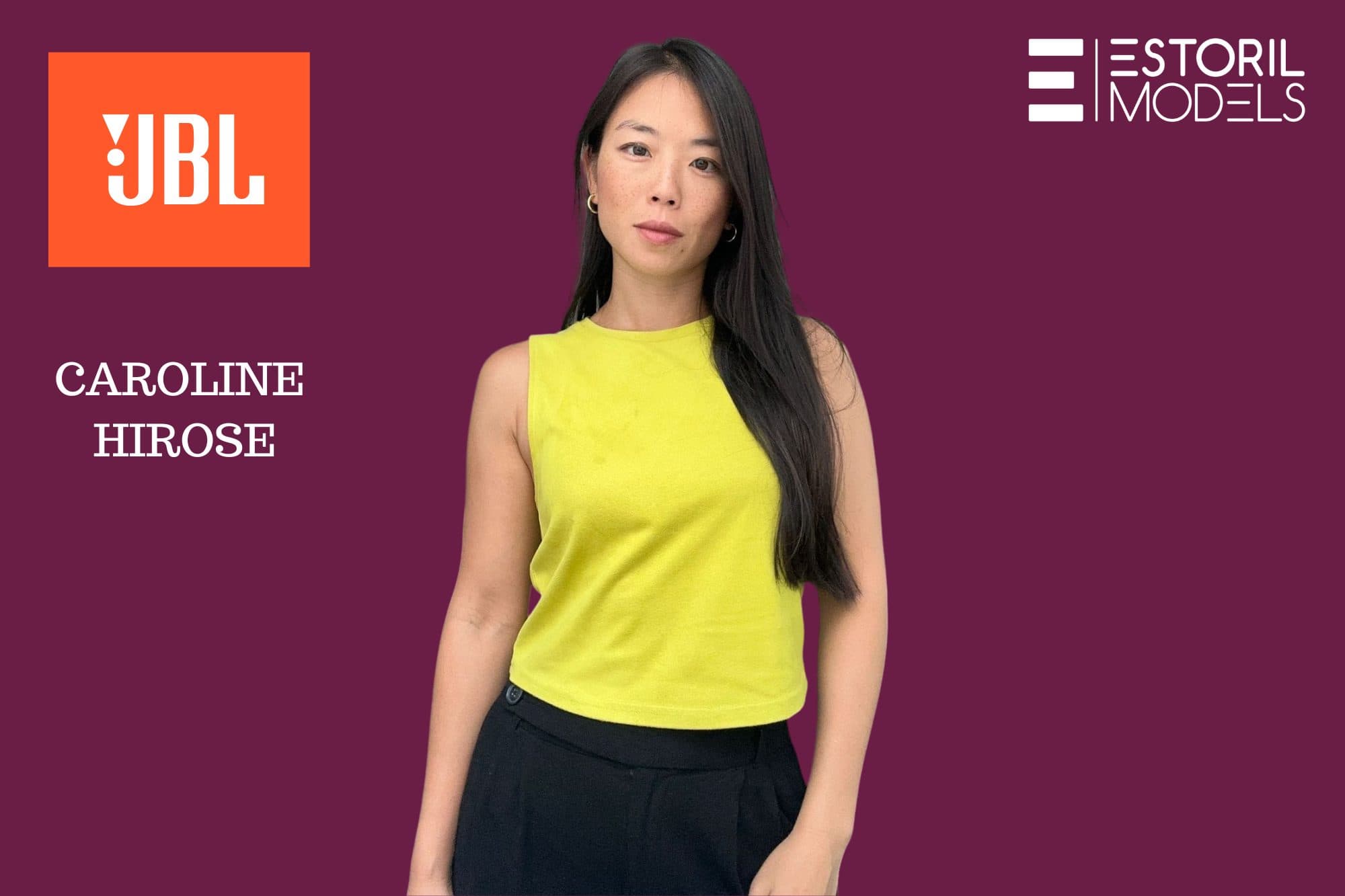 Trabalho Publicitário