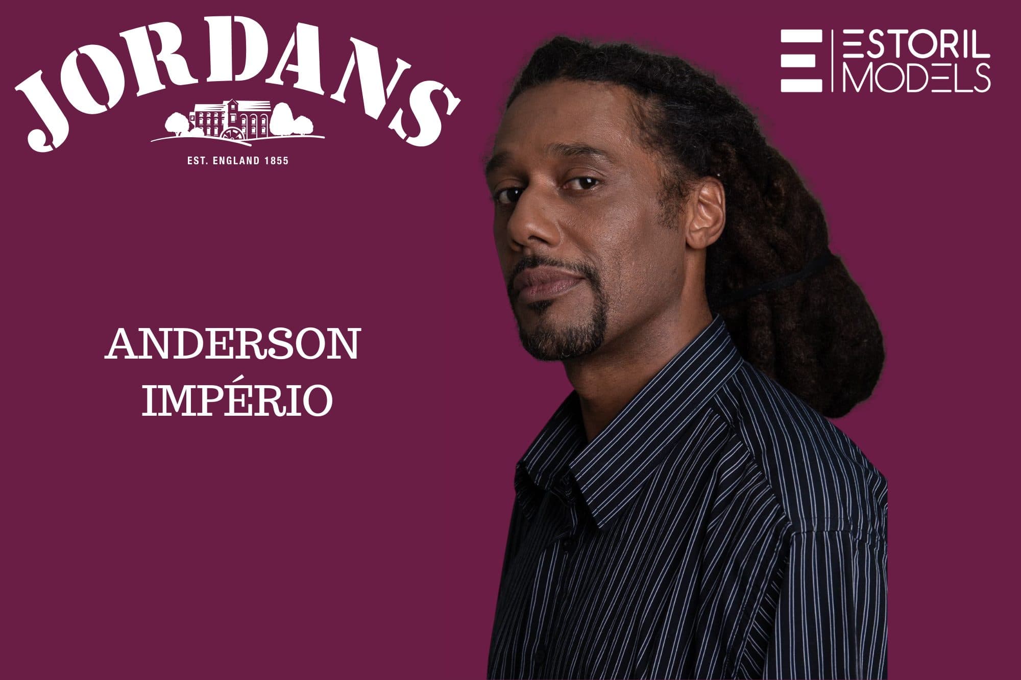 Trabalho Publicitário