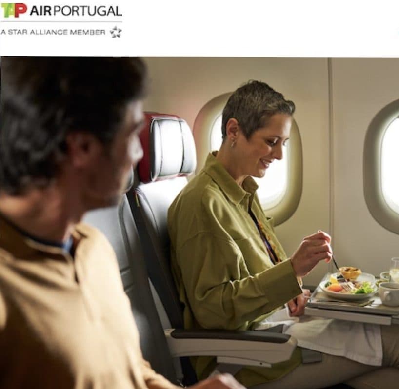 Trabalho Publicitário