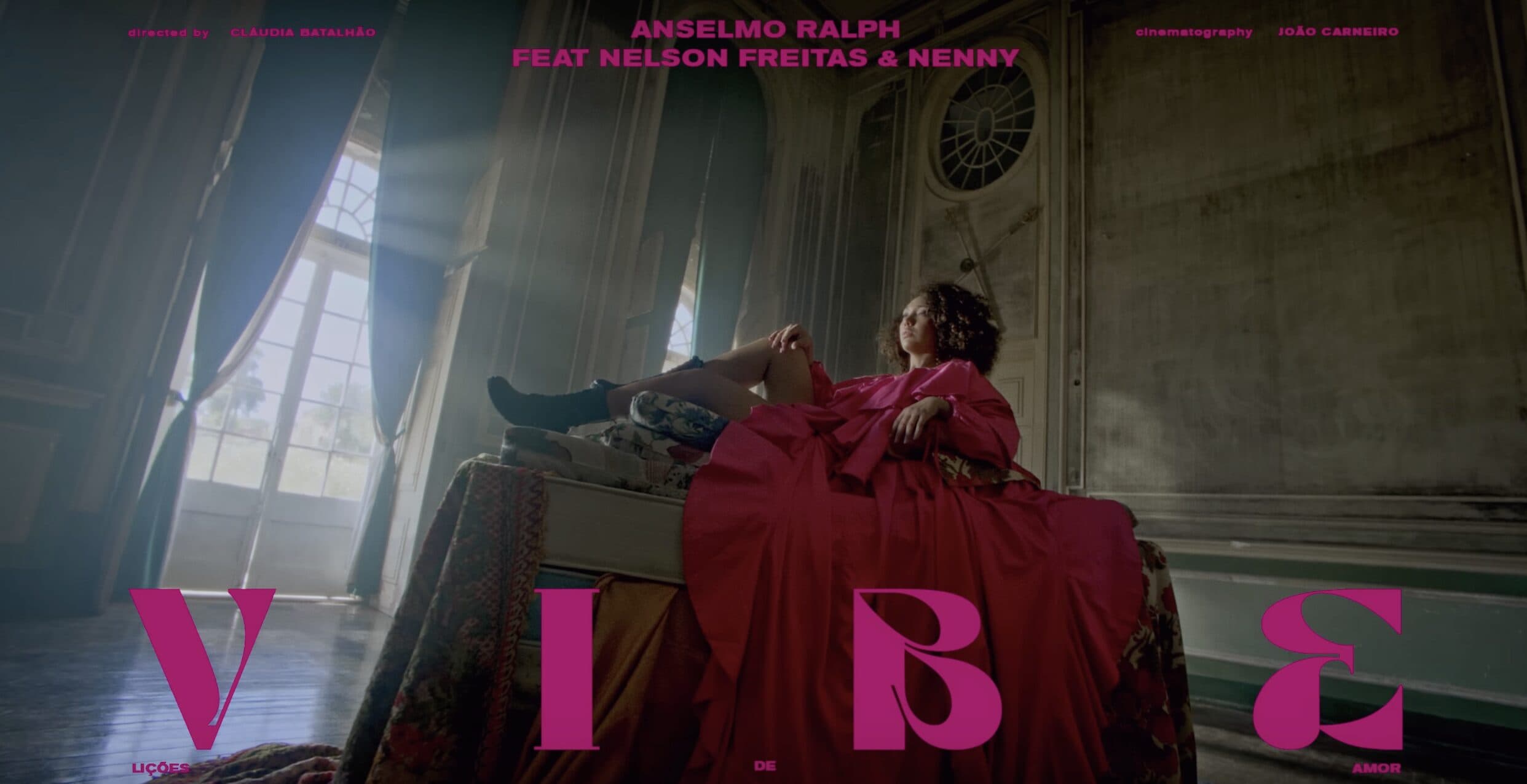 Trabalho Publicitário