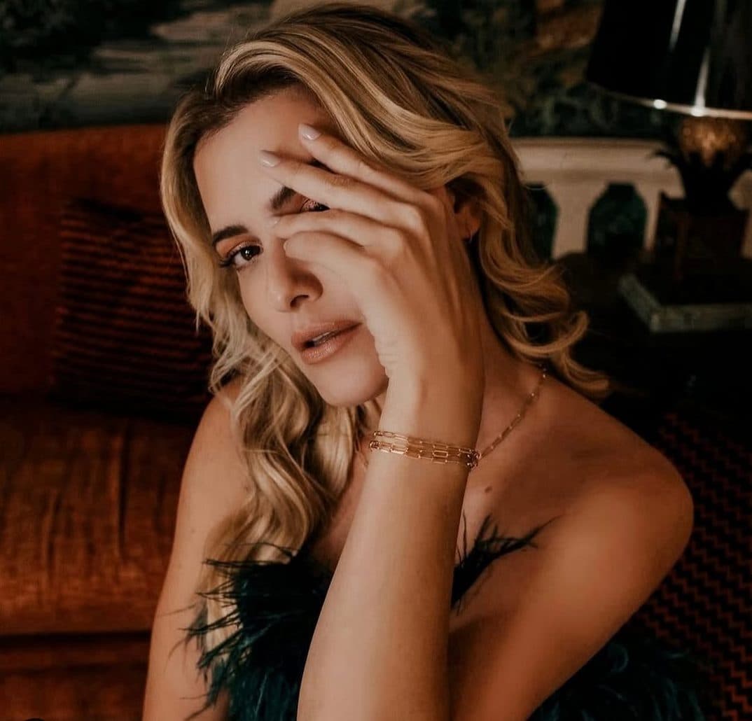 Trabalho Publicitário