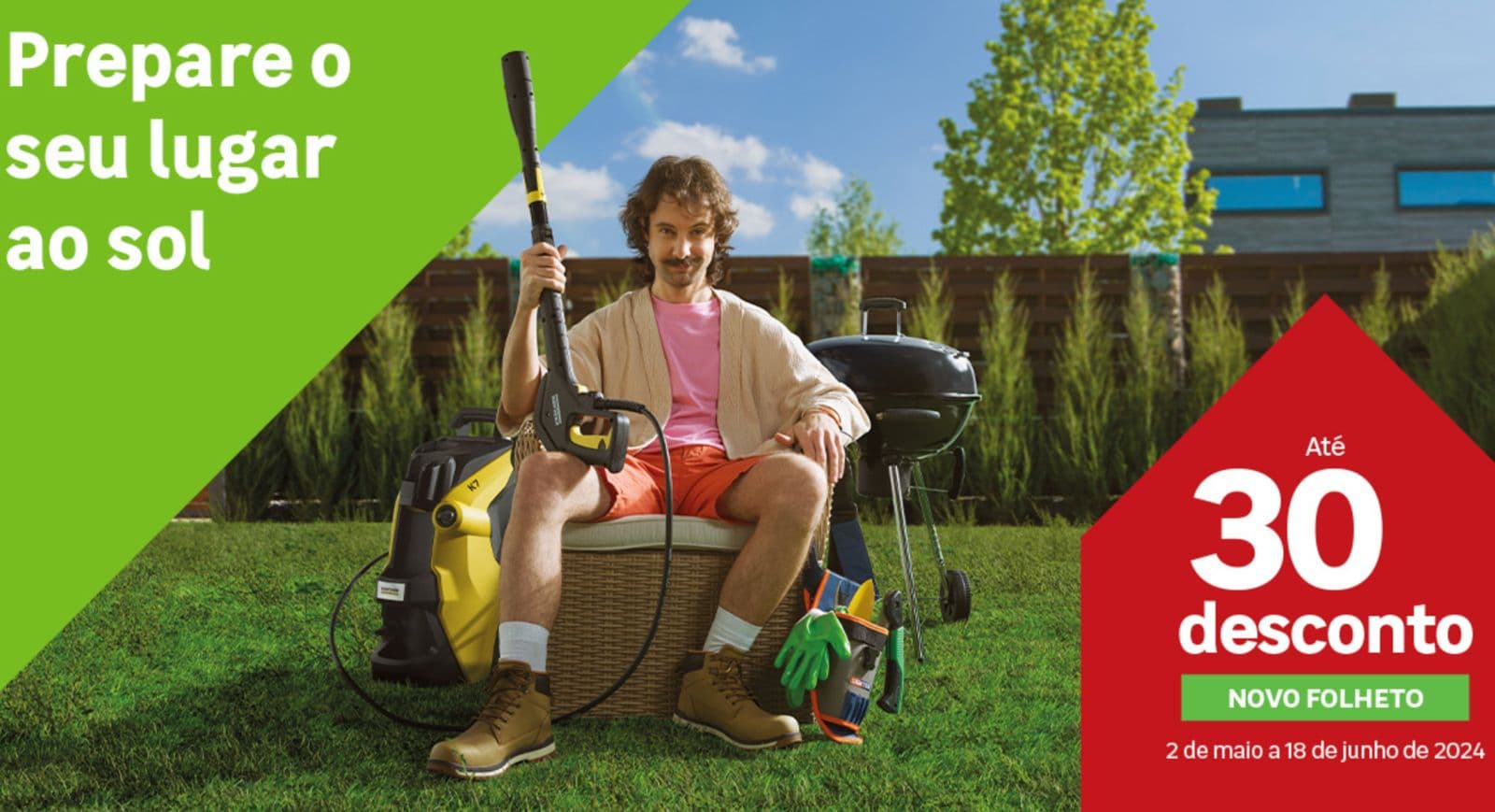 Trabalho Publicitário