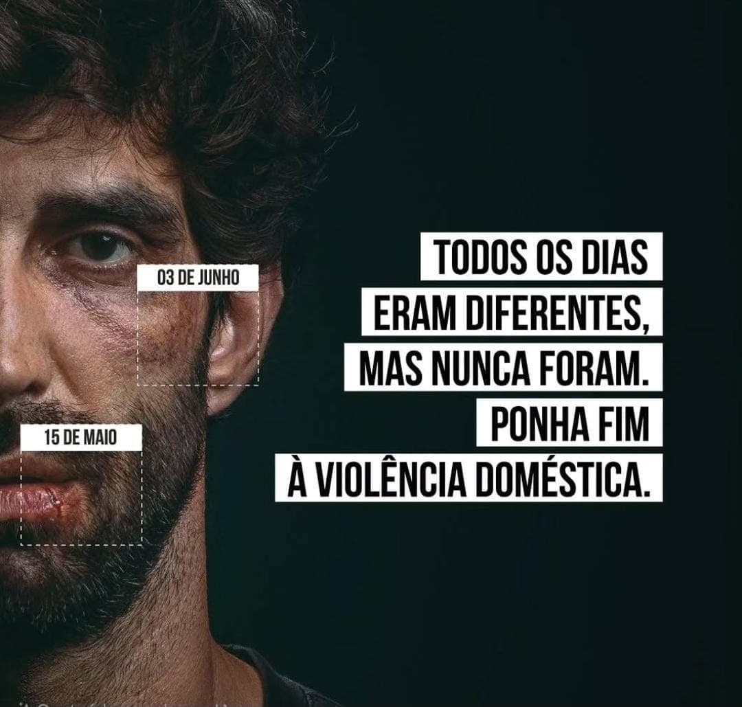 Trabalho Publicitário