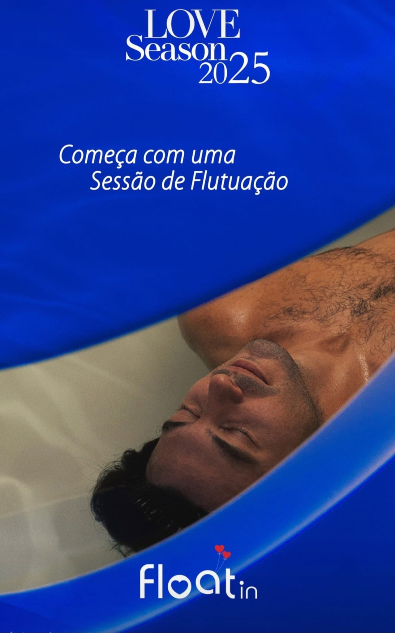 Trabalho Publicitário