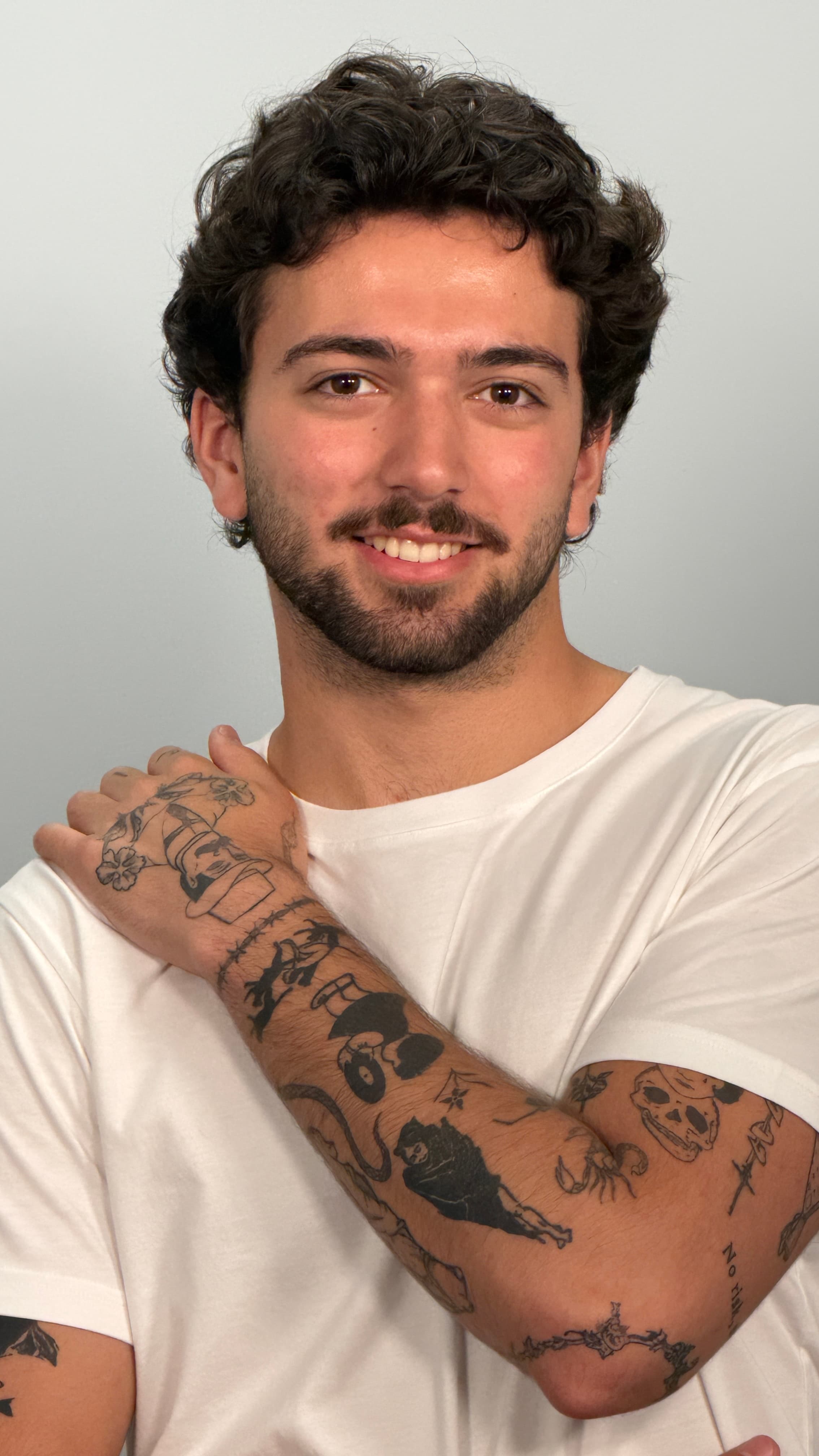 Talento 10